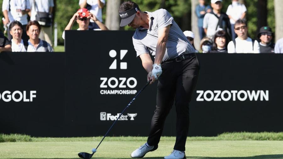 Beau Hossler in Japan.jpg
