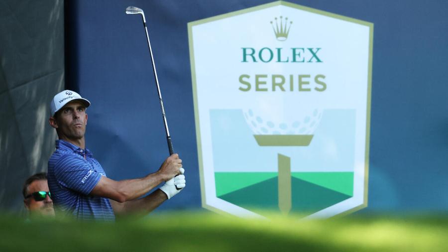 Billy Horschel Wentworth.jpg