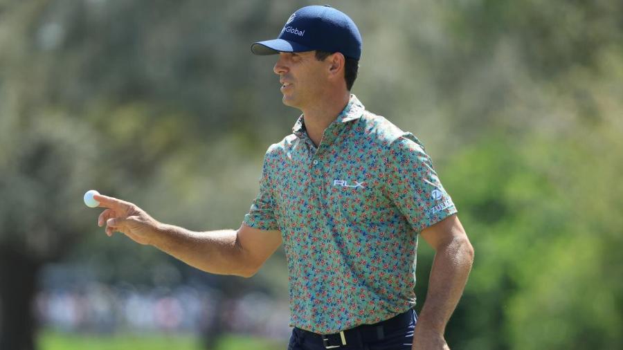 Billy Horschel at Bay Hill.jpg