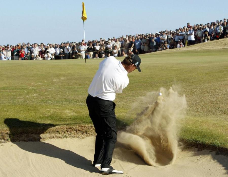Bjorn on 16.jpg