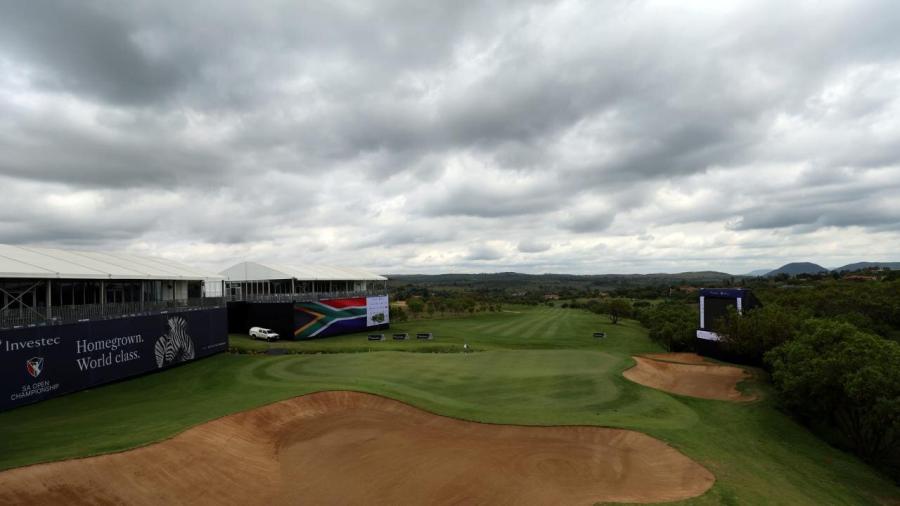 Blair Atholl Golf 18th hole.jpg