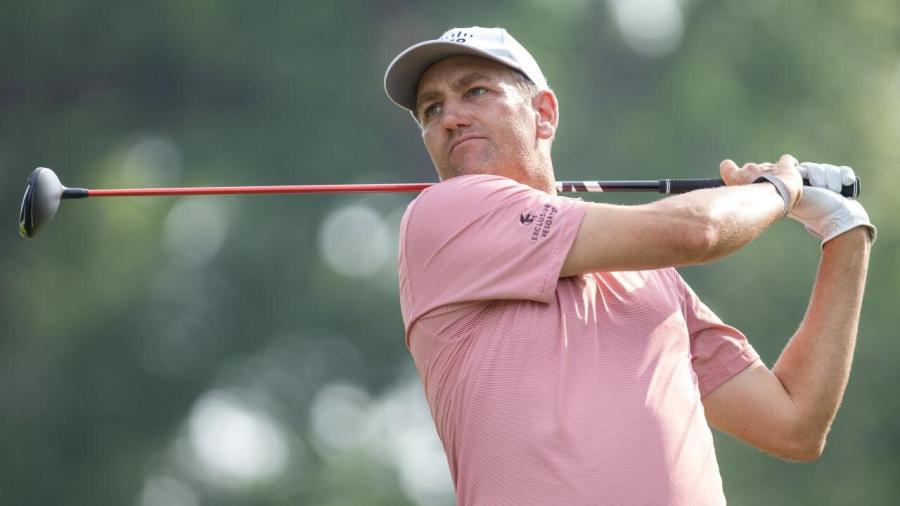 Brendon Todd at the Charles Schwab in 2023.jpg