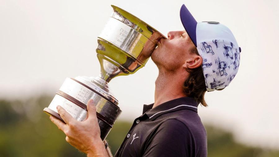 Broberg wins Dutch Open.jpg