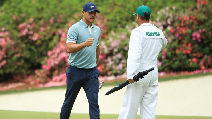 Brooks Koepka Masters.jpg