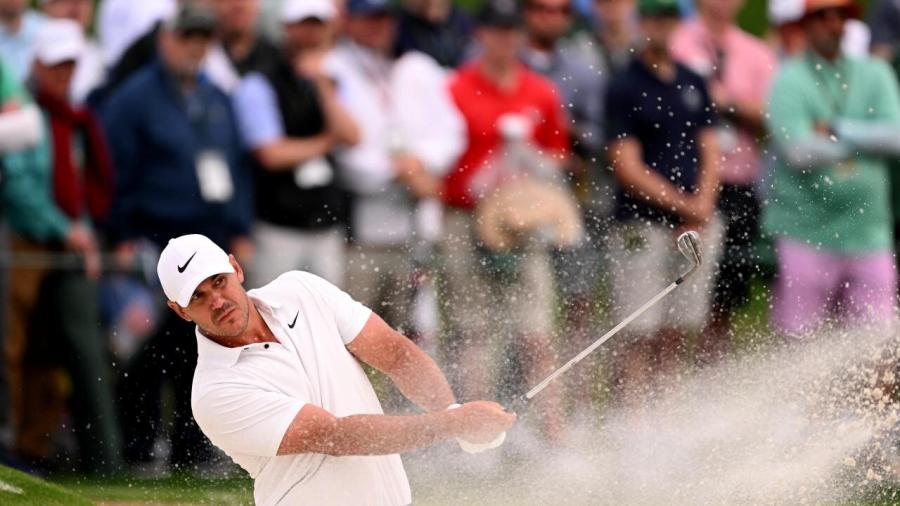 Brooks Koepka Masters day two 23.jpg