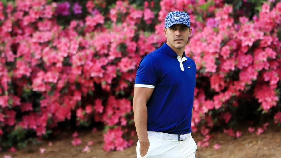 Brooks Koepka Masters.jpg
