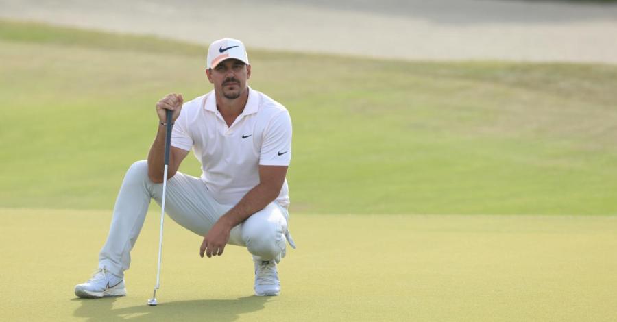 Brooks Koepka at Kiawah Island.jpg