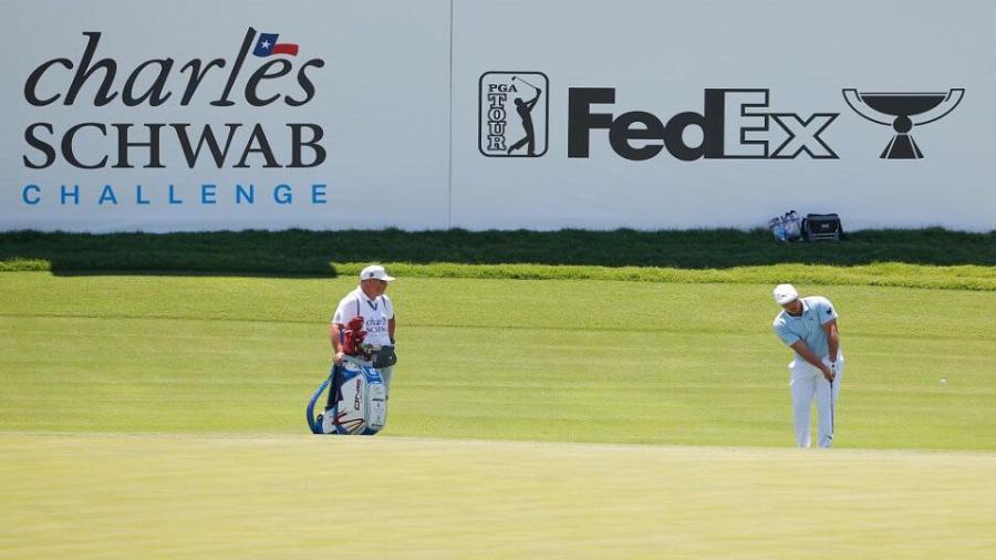 Bryson DeChambeau at Charles Schwab.jpg