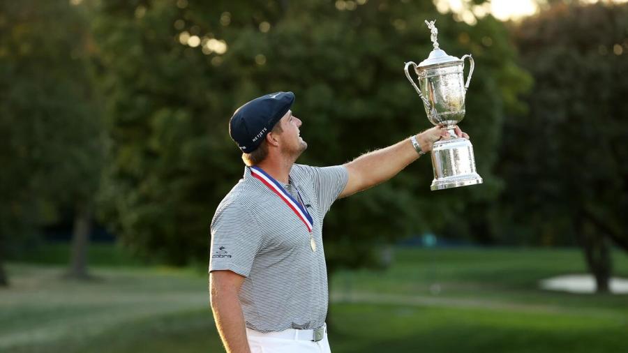 Bryson DeChambeau wins US Open.jpg