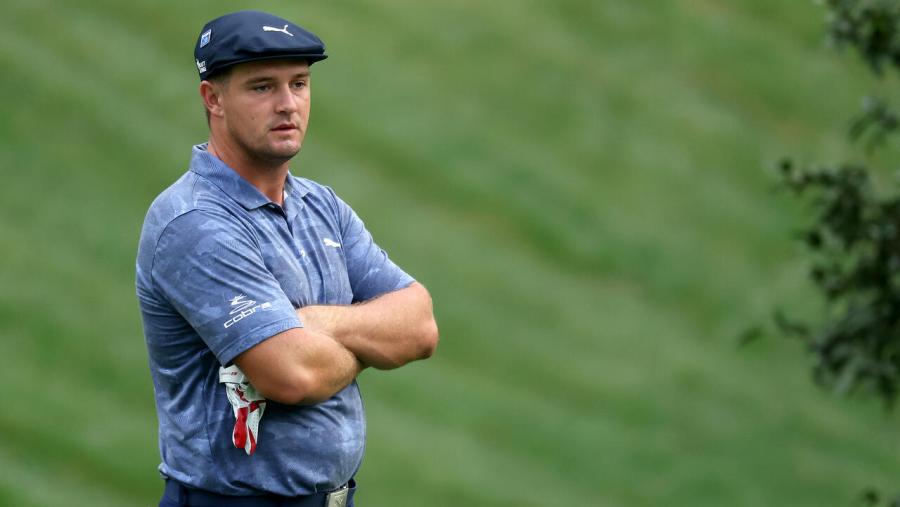 Bryson Dechambeau Augusta.jpg