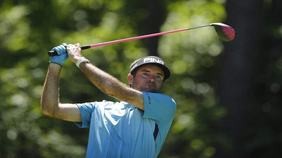 Bubba Watson - 1280.jpg