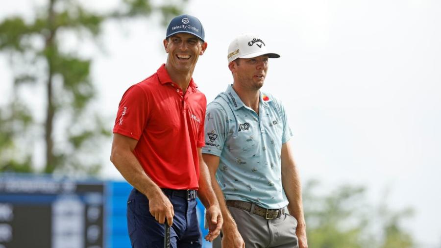 Burns and Horschel.jpg