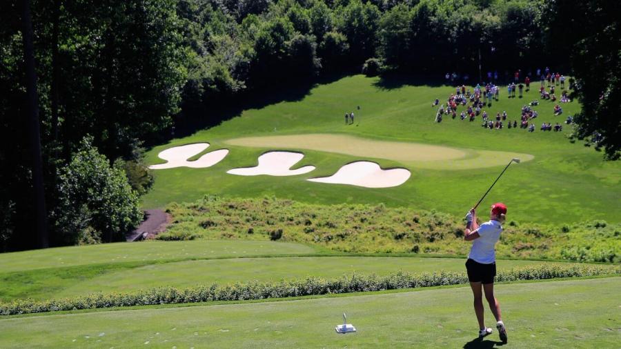 CAVES VALLEY 2021 1.jpg