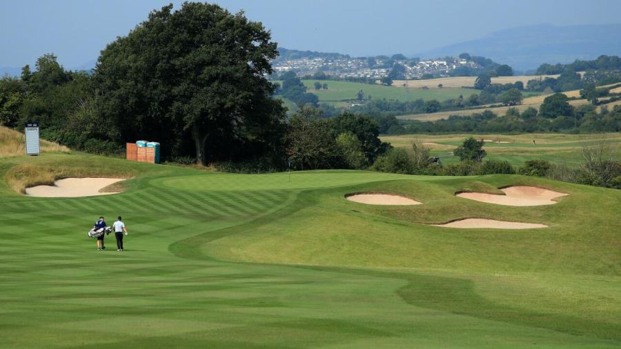 CELTIC MANOR 20Ten Course 4.jpg