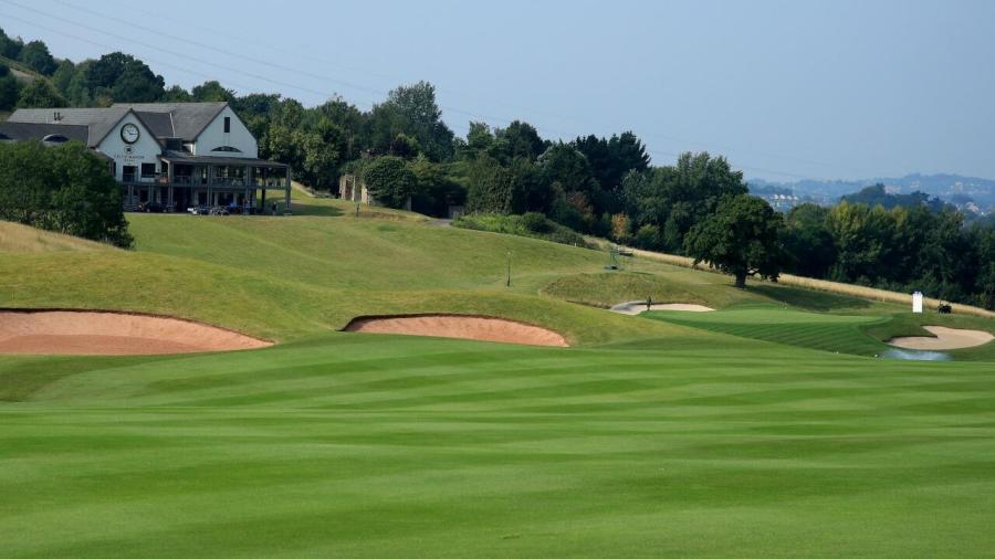 CELTIC MANOR 20Ten Course 5.jpg