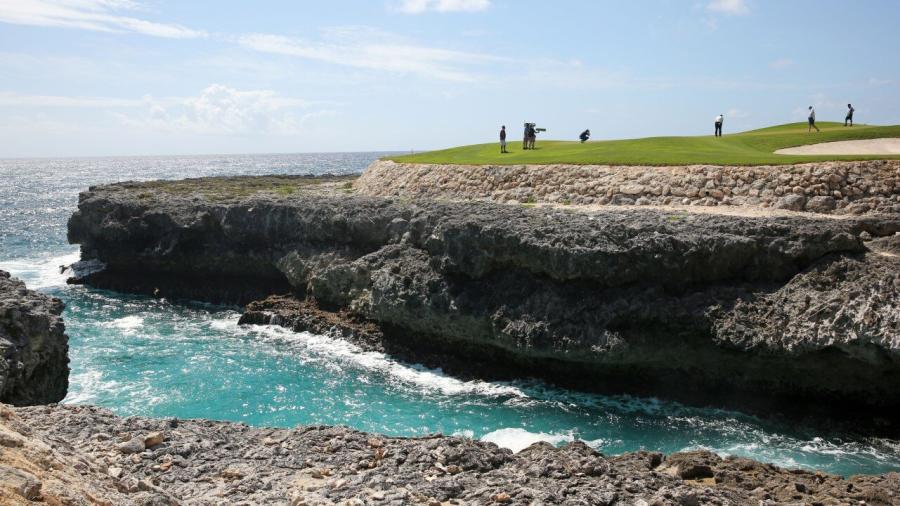 CORALES 4 2020.jpg