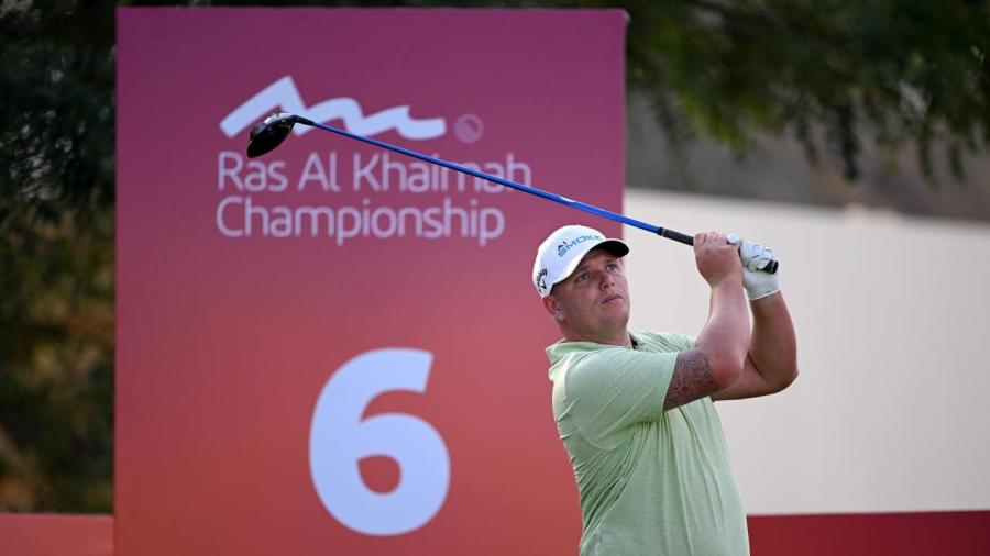 Callum Shinkwin at the Ras al K.jpg