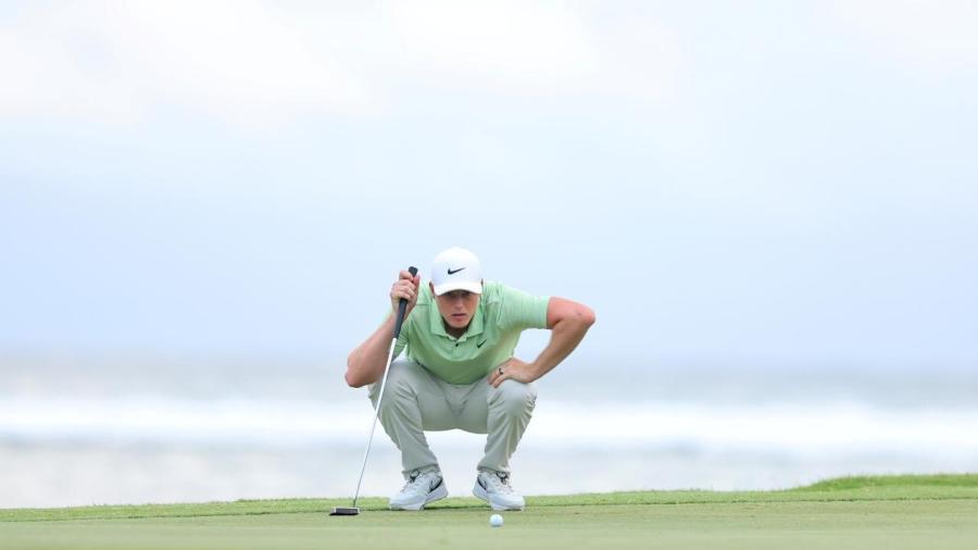 Cam Davis at the Sony Open.jpg