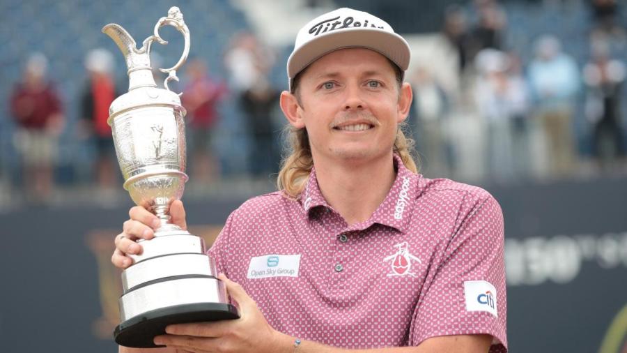 Cam Smith Claret Jug.jpg