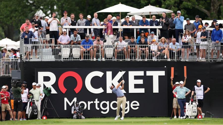 Cam Young at Rocket Mortgage Classic 24.jpg