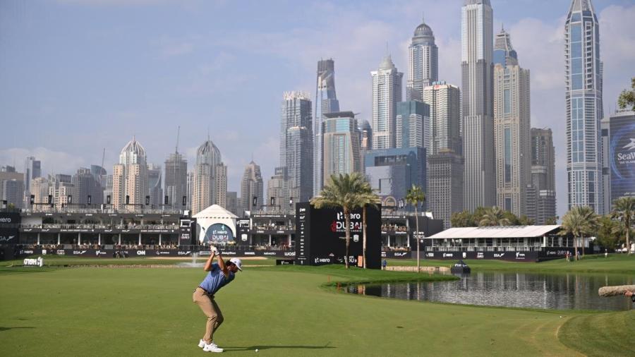 Cam Young in Dubai.jpg