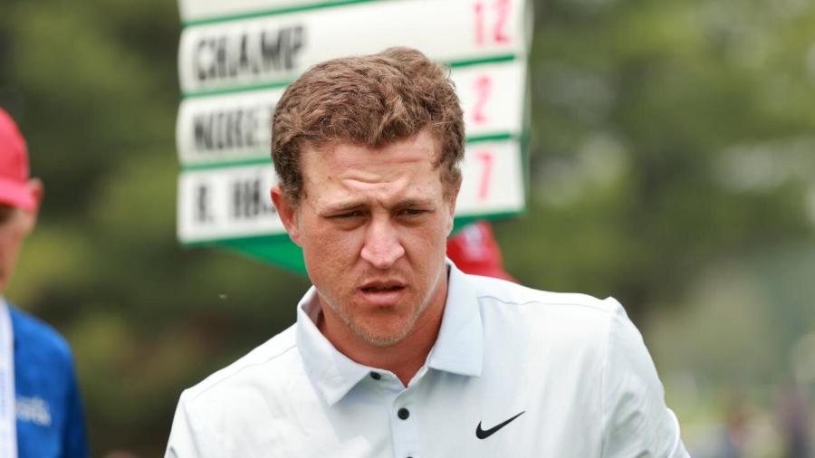 Cameron Champ in Canada.jpg