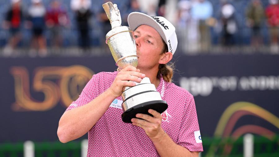 Cameron Smith Claret Jug.jpg