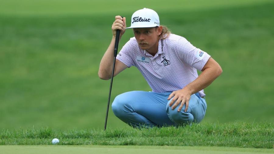 Cameron Smith at Muirfield.jpg