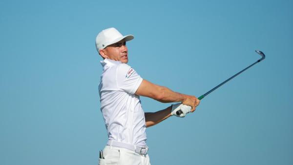Camilo Villegas in Mexico.jpg