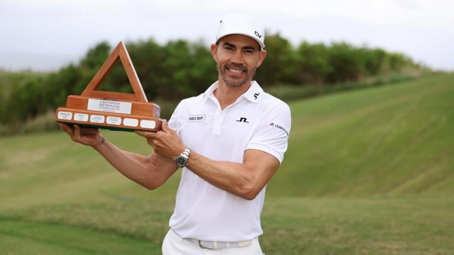 Camilo Villegas wins in Bermuda.jpg