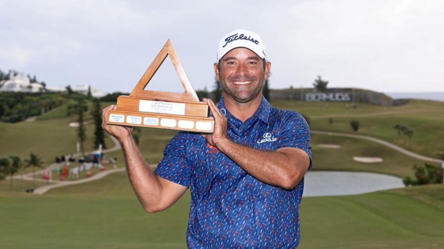 Campos wins Bermuda.jpg
