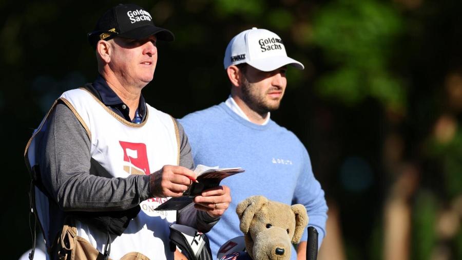 Cantlay and LaCava.jpg