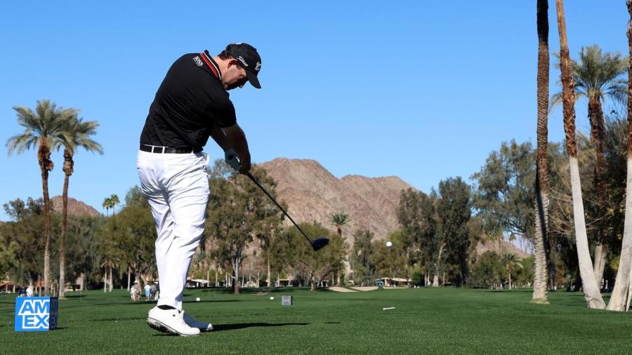 Cantlay at La Quinta.jpg