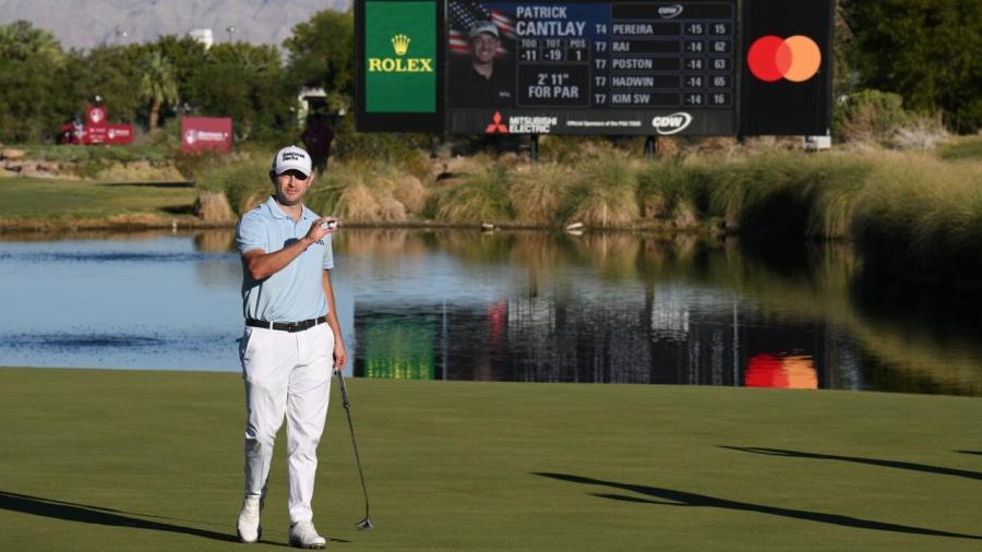 Cantlay at the Shriners.jpg