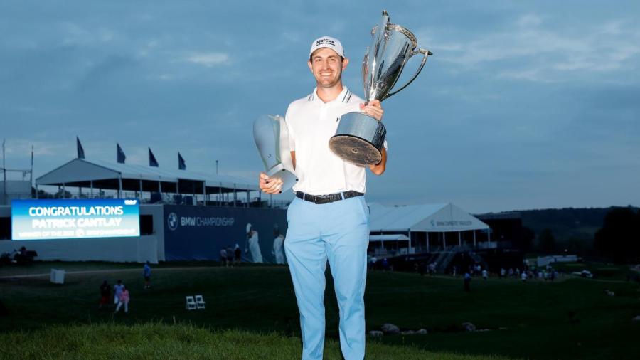 Cantlay wins BMW.jpg