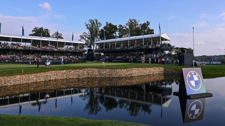 Caves Valley golf club.jpg