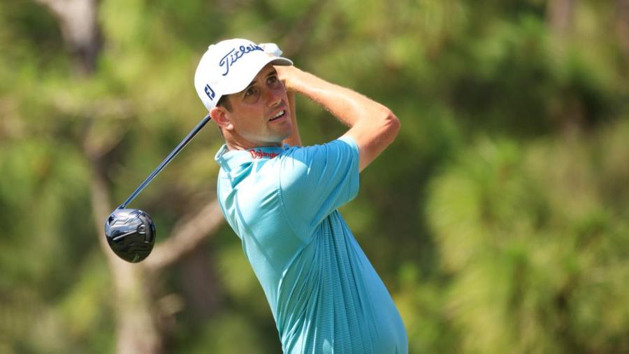 Chesson Hadley.jpg