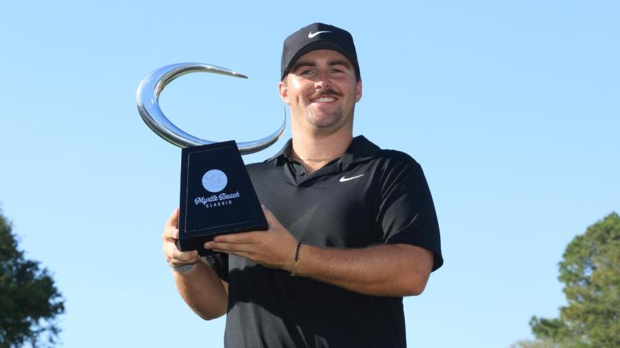 Chris Gotterup wins Myrtle Beach Classic.jpg