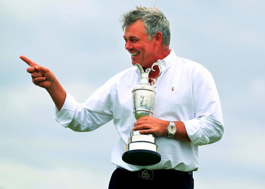 Clarke claret Jug.jpg