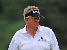 Ryder Cup Betting