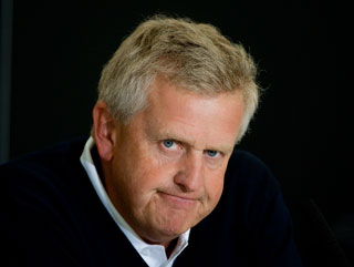 That man Monty