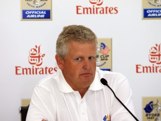 Should Monty be backed to lead Europe to victory at [1.73]?