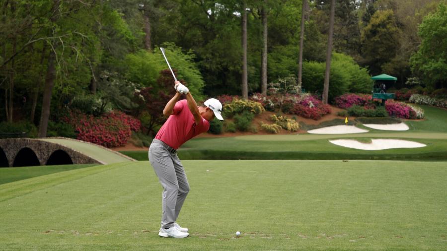 Collin Morikawa Augusta.jpg
