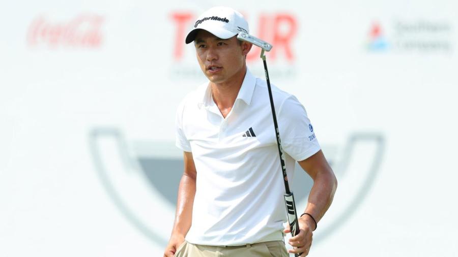Collin Morikawa at East Lake.jpg
