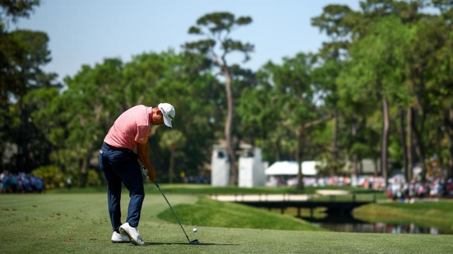 Collin Morikawa at Hilton Head 2024.jpg