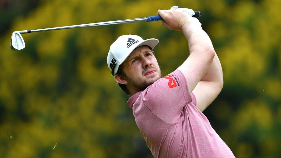 Connor Syme Kenya Open.jpg