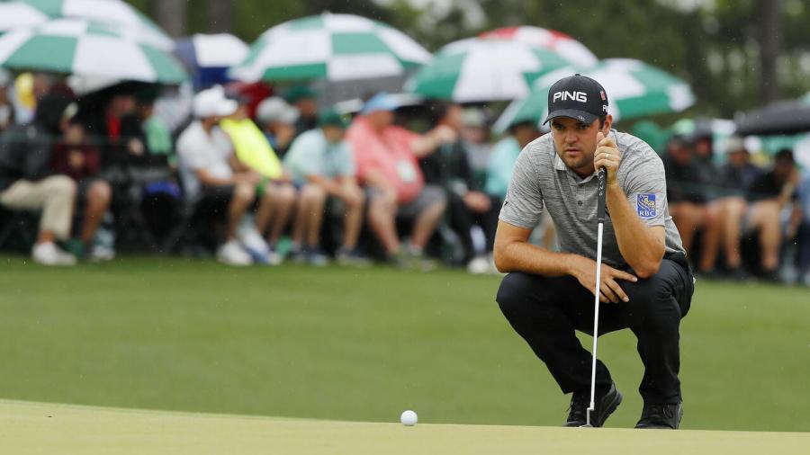 Corey Conners Augusta.jpg
