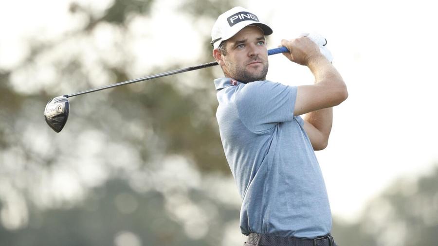 Corey Conners at the Houston Open.jpg