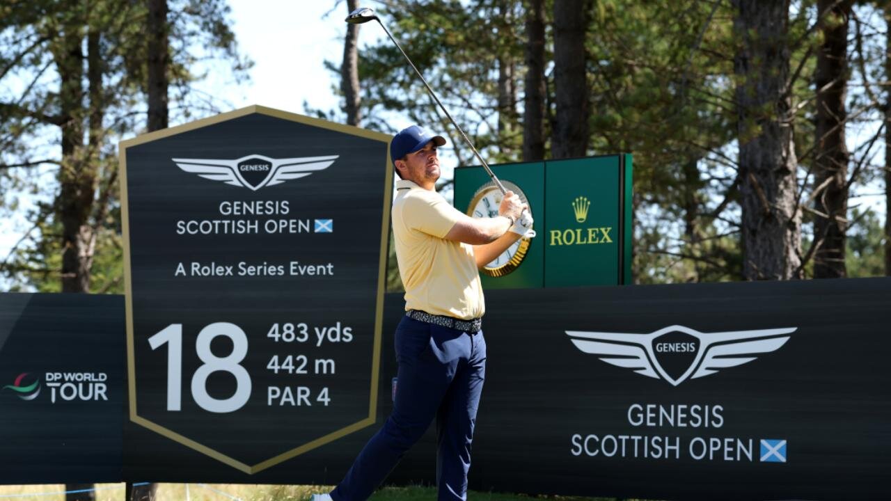 Cris gotterup Scottish Open 2025.jpg