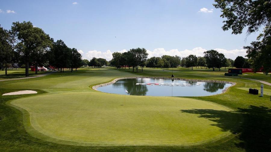 DETROIT 2021 14th hole.jpg
